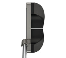 Load image into Gallery viewer, PING Scottsdale B-63 Putter
