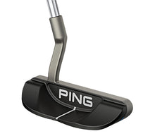 Load image into Gallery viewer, PING Scottsdale B-63 Putter
