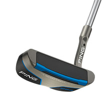 Load image into Gallery viewer, PING Scottsdale B-63 Putter
