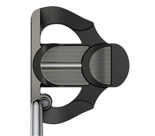 Load image into Gallery viewer, PING Scottsdale Craz-E Putter
