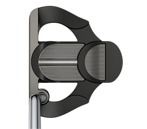 PING Scottsdale Craz-E Putter