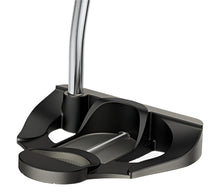 Load image into Gallery viewer, PING Scottsdale Craz-E Putter
