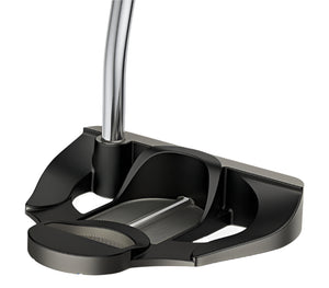 PING Scottsdale Craz-E Putter