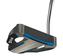 Load image into Gallery viewer, PING Scottsdale Craz-E Putter
