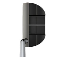 Load image into Gallery viewer, PING Scottsdale DS-72 Putter
