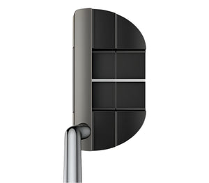 PING Scottsdale DS-72 Putter