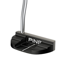 Load image into Gallery viewer, PING Scottsdale DS-72 Putter
