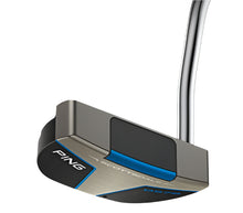 Load image into Gallery viewer, PING Scottsdale DS-72 Putter
