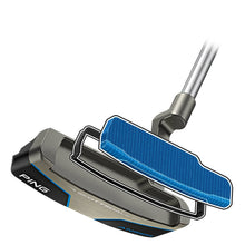 Load image into Gallery viewer, PING Scottsdale Anser Putter
