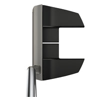 Load image into Gallery viewer, PING Scottsdale Prime Tyne Putter
