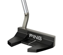 Load image into Gallery viewer, PING Scottsdale Prime Tyne Putter
