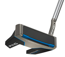 Load image into Gallery viewer, PING Scottsdale Prime Tyne Putter

