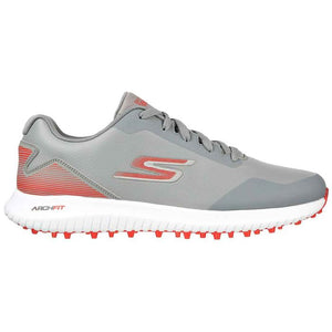 Skechers Go Golf Max-2 grey