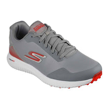 将图片加载到图库查看器，Skechers Go Golf Max-2 grey
