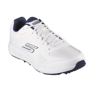 Skechers Go Golf Prime