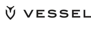 vessel_logo