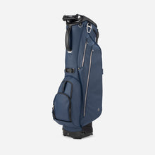 Load image into Gallery viewer, Vessel VLS Lux Stand Bag navy
