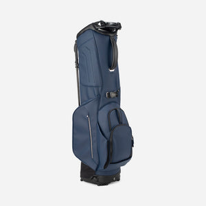 Vessel VLS Lux Stand Bag navy