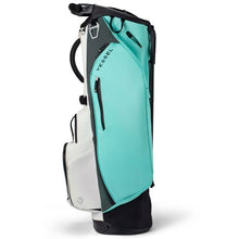 Load image into Gallery viewer, Vessel Player-IV Pro Ltd Edt 6-Way Stand Bag - Teal
