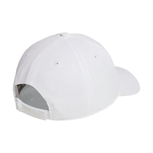 将图片加载到图库查看器，adidas Metal Cap
