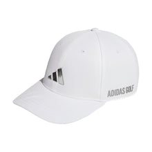 将图片加载到图库查看器，adidas Metal Cap
