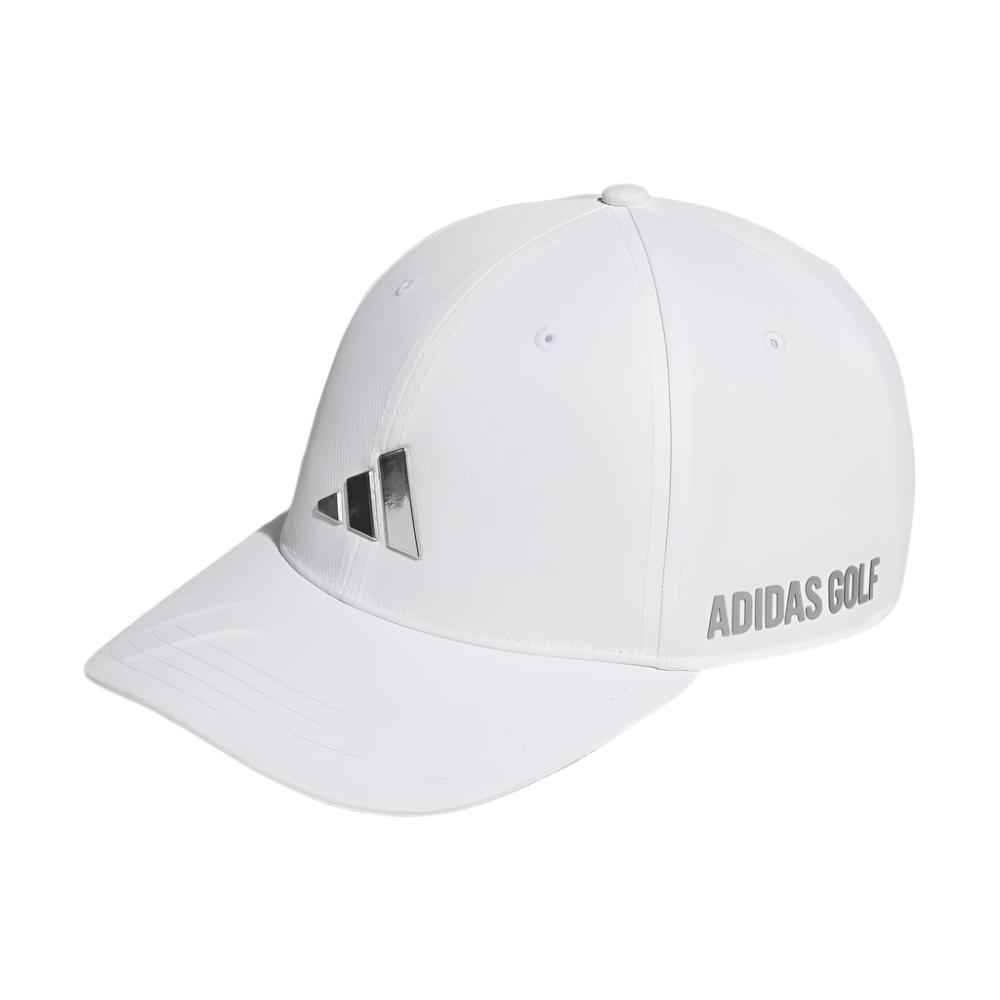 adidas Metal Cap