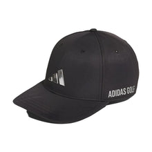 将图片加载到图库查看器，adidas Printed Cap
