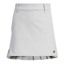 将图片加载到图库查看器，adidas 4-Way Skort
