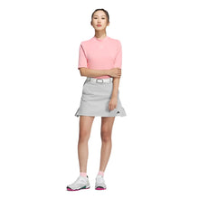 将图片加载到图库查看器，adidas 4-Way Skort
