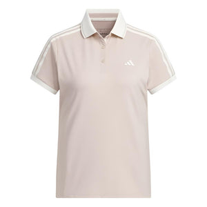 adidas Heat Rdy Womens Polo