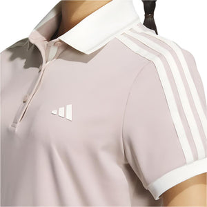 adidas Heat Rdy Womens Polo