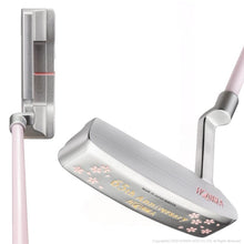 将图片加载到图库查看器，Honma 65th Anniversary Ladies Package Set
