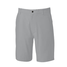 将图片加载到图库查看器，FootJoy Lightweight Performance Shorts
