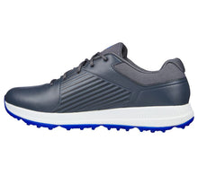 将图片加载到图库查看器，Skechers Go Golf Elite-5 golf shoes grey 
