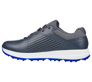 Skechers Go Golf Elite-5 golf shoes grey 