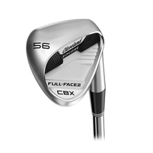 Load image into Gallery viewer, Cleveland  CBX Full Face-2 Wedge
