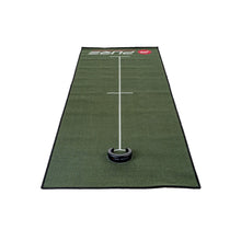 将图片加载到图库查看器，Pure Putting Mat - 2.3m
