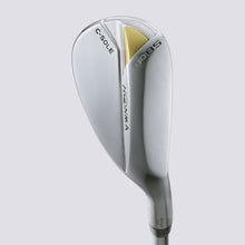 Load image into Gallery viewer, Honma TW-5 Wedge
