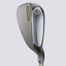 Load image into Gallery viewer, Honma Beres Wedge
