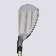 Load image into Gallery viewer, Honma Beres Wedge
