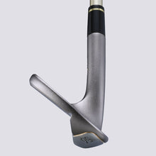 Load image into Gallery viewer, Honma Beres Wedge
