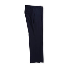 将图片加载到图库查看器，FootJoy Stretch Tour Fit Pants
