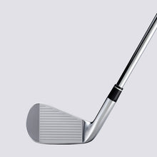 Load image into Gallery viewer, Honma TW 757 Vx Steel Iron Set
