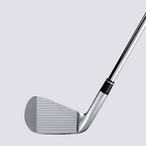 Honma TW 757 Vx Steel Iron Set