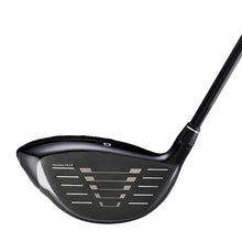 将图片加载到图库查看器，Honma Beres NX Ladies Golf Driver
