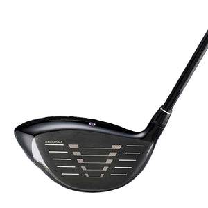 Honma Beres NX Ladies Golf Driver