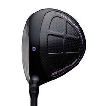 将图片加载到图库查看器，Honma Beres NX Ladies Golf Fairway
