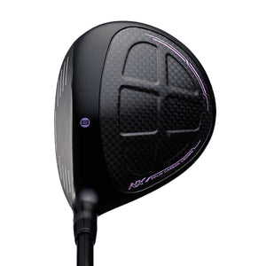 Honma Beres NX Ladies Golf Fairway