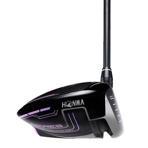 Honma Beres NX Ladies Golf Fairway
