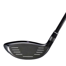 将图片加载到图库查看器，Honma Beres NX Ladies Golf Fairway
